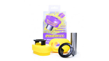 MINI Gen 3 / BMW F48, F49 X1 / F39 X2 Lower Engine Mount Large Bushing