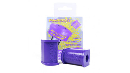 BMW E21 Rear Sway Bar Bushing 16mm