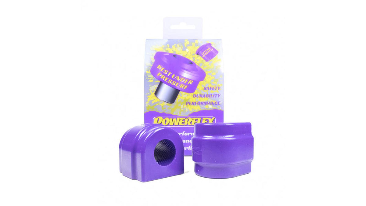 BMW E46 3 SERIES (99 - 06) Front Sway Bar Bushing - 21mm