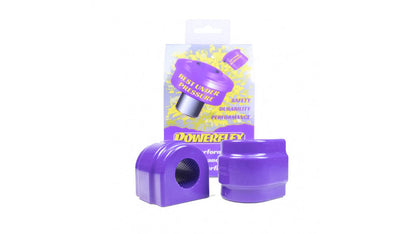 BMW E46 3 SERIES (99 - 06) Front Sway Bar Bushing - 21mm