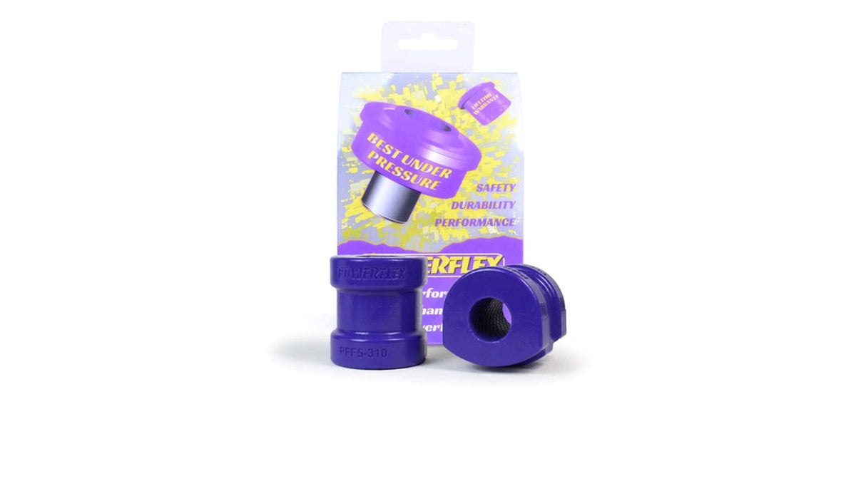 BMW E32 / E34 / E36 / Z3 Front Sway Bar Bushing - 23 mm