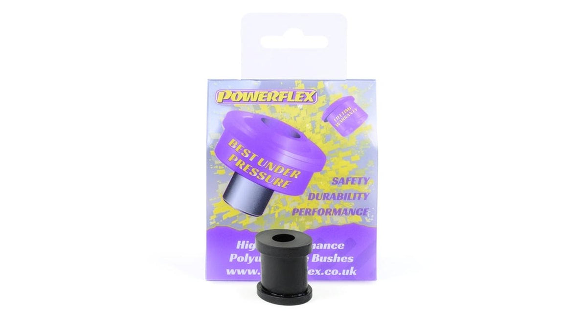 BMW Shifter Carrier Arm Bushing - Oval