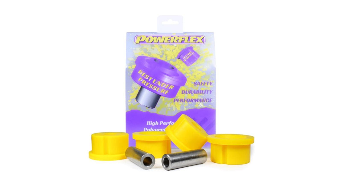 BMW E24 6 Series / E28 5 Series Rear Beam Bushing