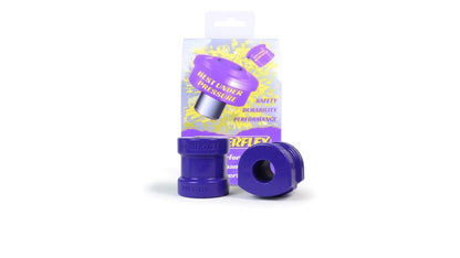 BMW E24 / E28 / E32 / E34 / E36 / Z4 Front Sway Bar Bushing - 25 mm