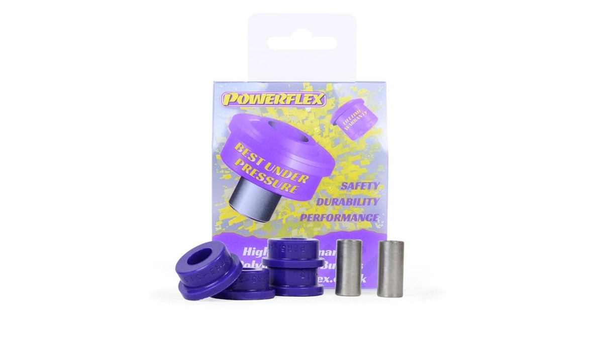 BMW E36 / E30 / E28 / E24 Rear Sway Bar Link to Arm Bushing