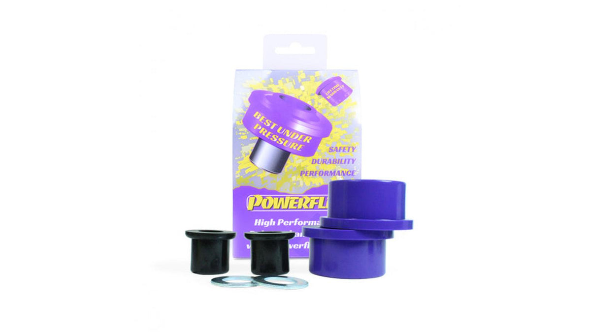 BMW E36 / E30 / Z3 / Z1 Front Lower Control Arm Rear Bushing