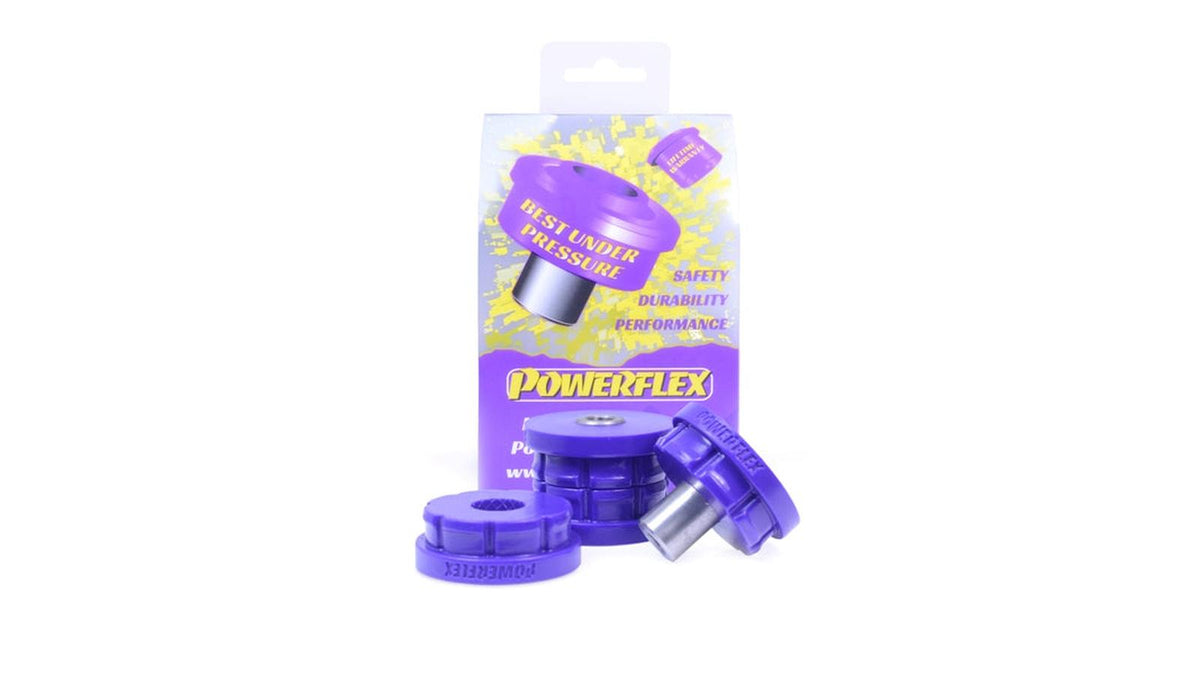 BMW 1502-2002 (1962 - 1977) Rear Diff Rear Mounting Bushing