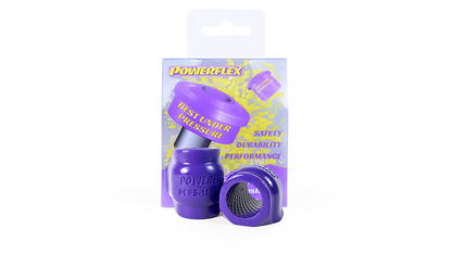 BMW E21 Front Sway Bar Bushing - 23.5 mm