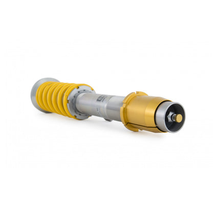 Ohlins F8X M2 / M3 / M4 Coilover Suspension - Road & Track