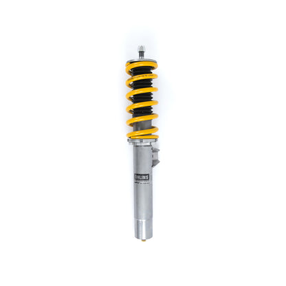 Ohlins 09-12 BMW Z4 (E89) Road & Track Coilover System