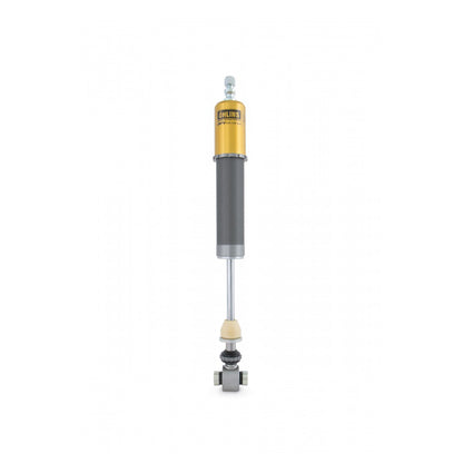 Ohlins F8X M2 / M3 / M4 Coilover Suspension - Road & Track