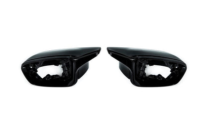 IND G8X M3 / M4 Mirror Retrofit for G2X 3 / 4-Series