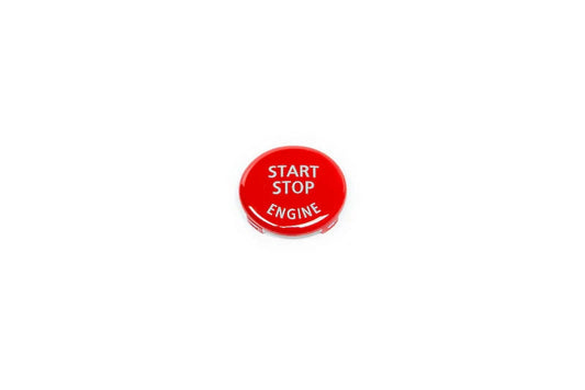 IND E-Chassis Start / Stop Button