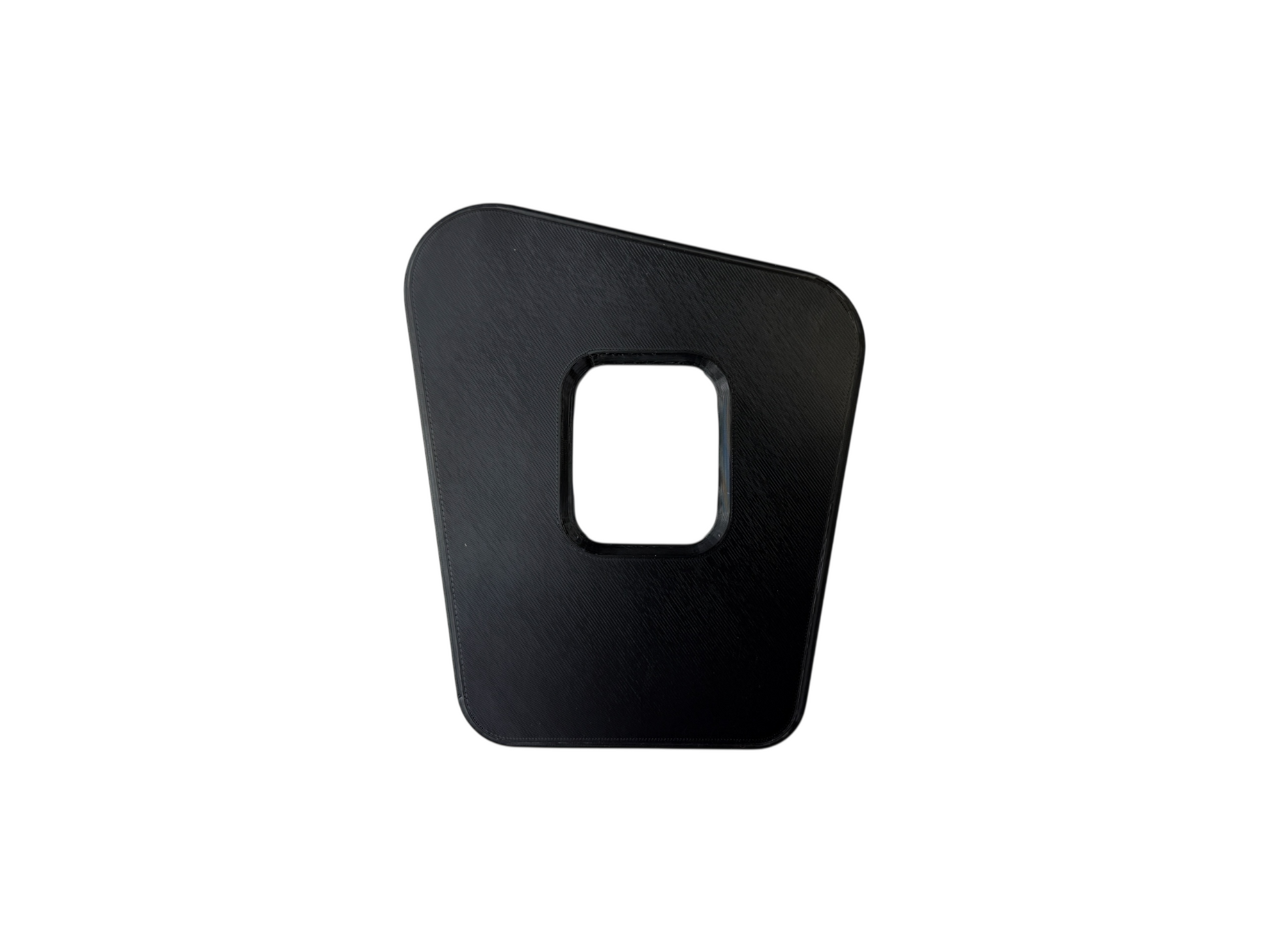 Kinematic Speed E36 Shifter Cover Surround-Interior-Silicon Valley Bimmer