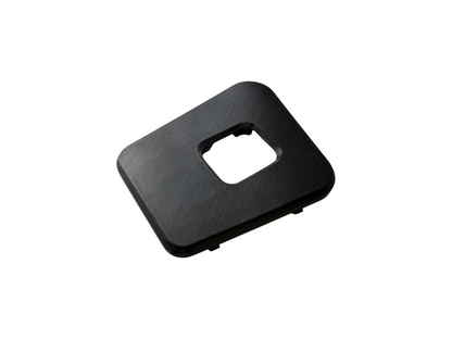 Kinematic Speed E36 Shifter Cover Surround-Interior-Silicon Valley Bimmer