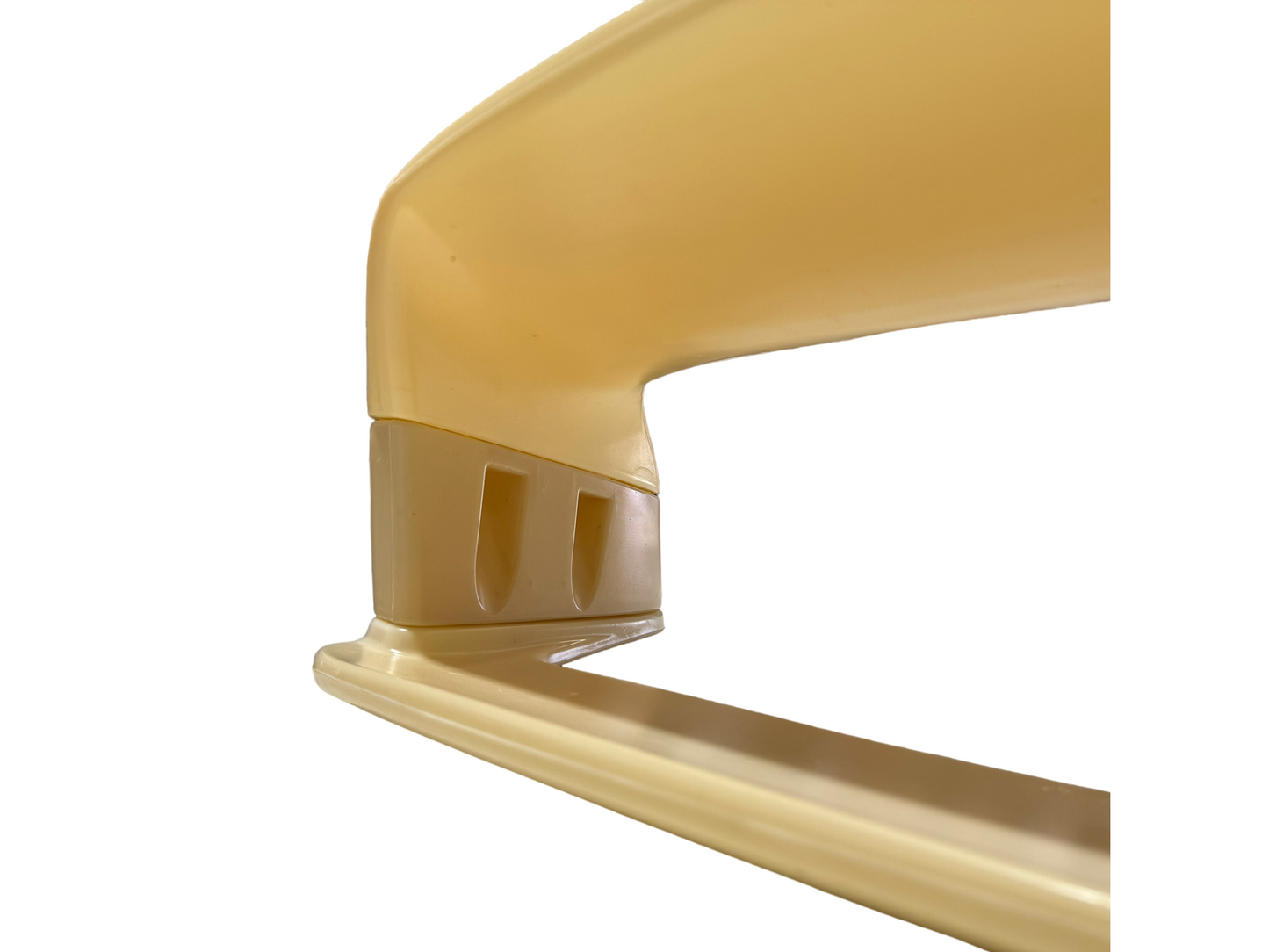 E36 LTW Style Spoiler (4 Piece)-Exterior-Silicon Valley Bimmer