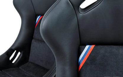 BMW F82 M4 GTS Euro Seat Package