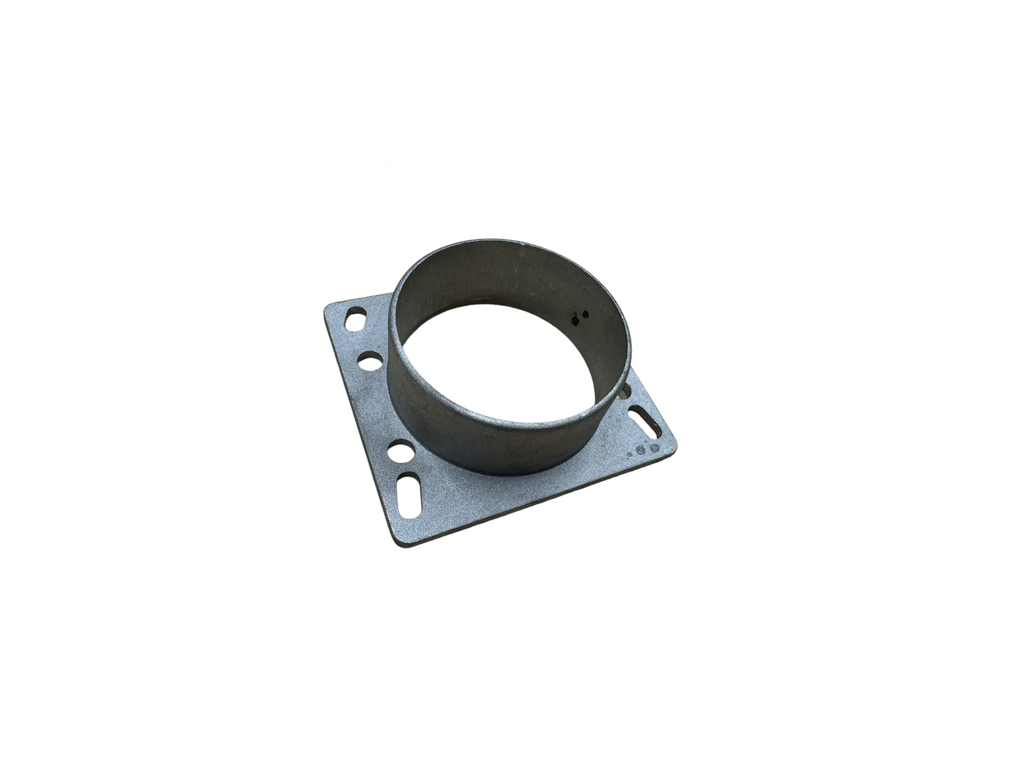 Maf Adapter For Cold Air Intakes-Performance-Silicon Valley Bimmer