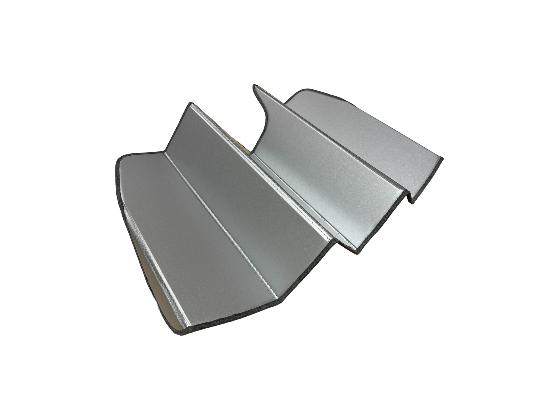 OEM Style BMW E46 Sunshade-Lifestyle-Silicon Valley Bimmer