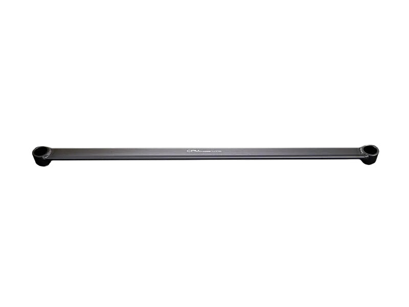 CPM Front Member Brace for GR Supra A90 A91