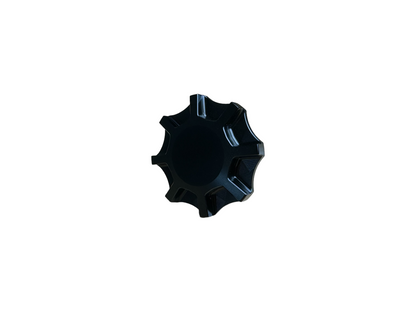 Billet Aluminum Power Steering Cap-Performance-Silicon Valley Bimmer