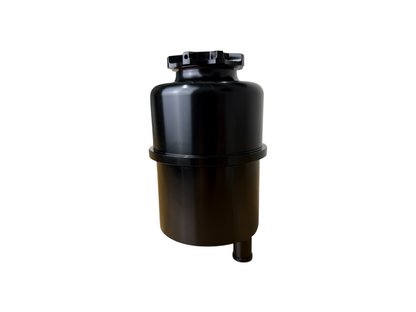 BMW Billet Aluminum Power Steering Reservoir-Performance-Silicon Valley Bimmer