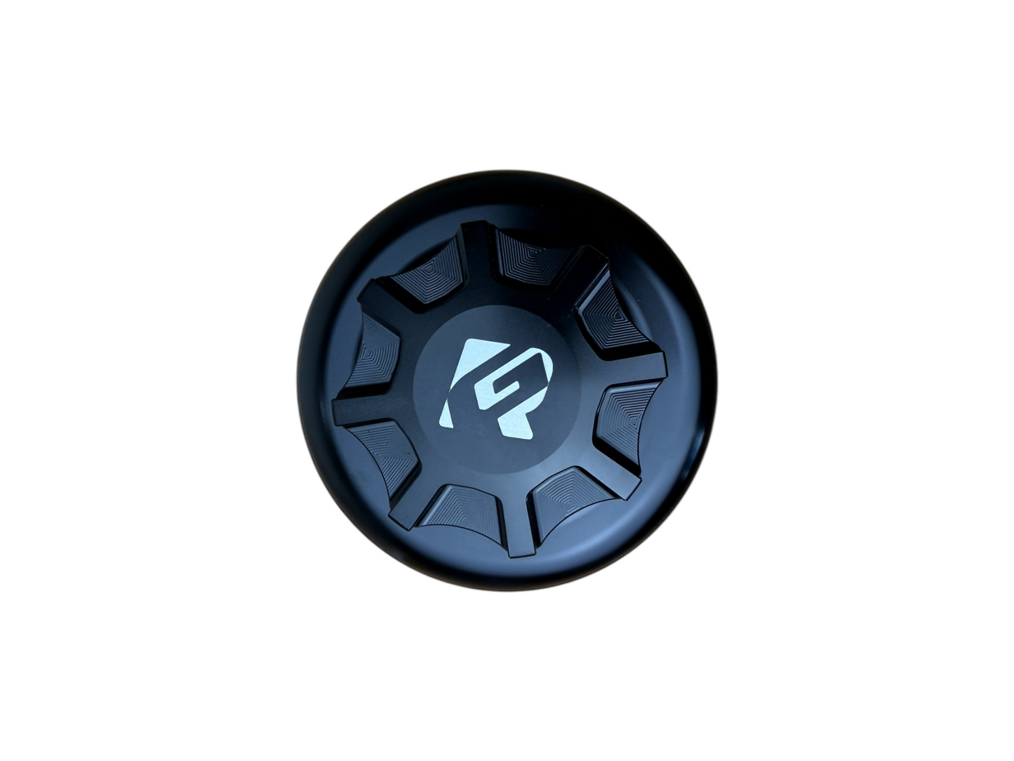 BMW Billet Aluminum Power Steering Reservoir-Performance-Silicon Valley Bimmer