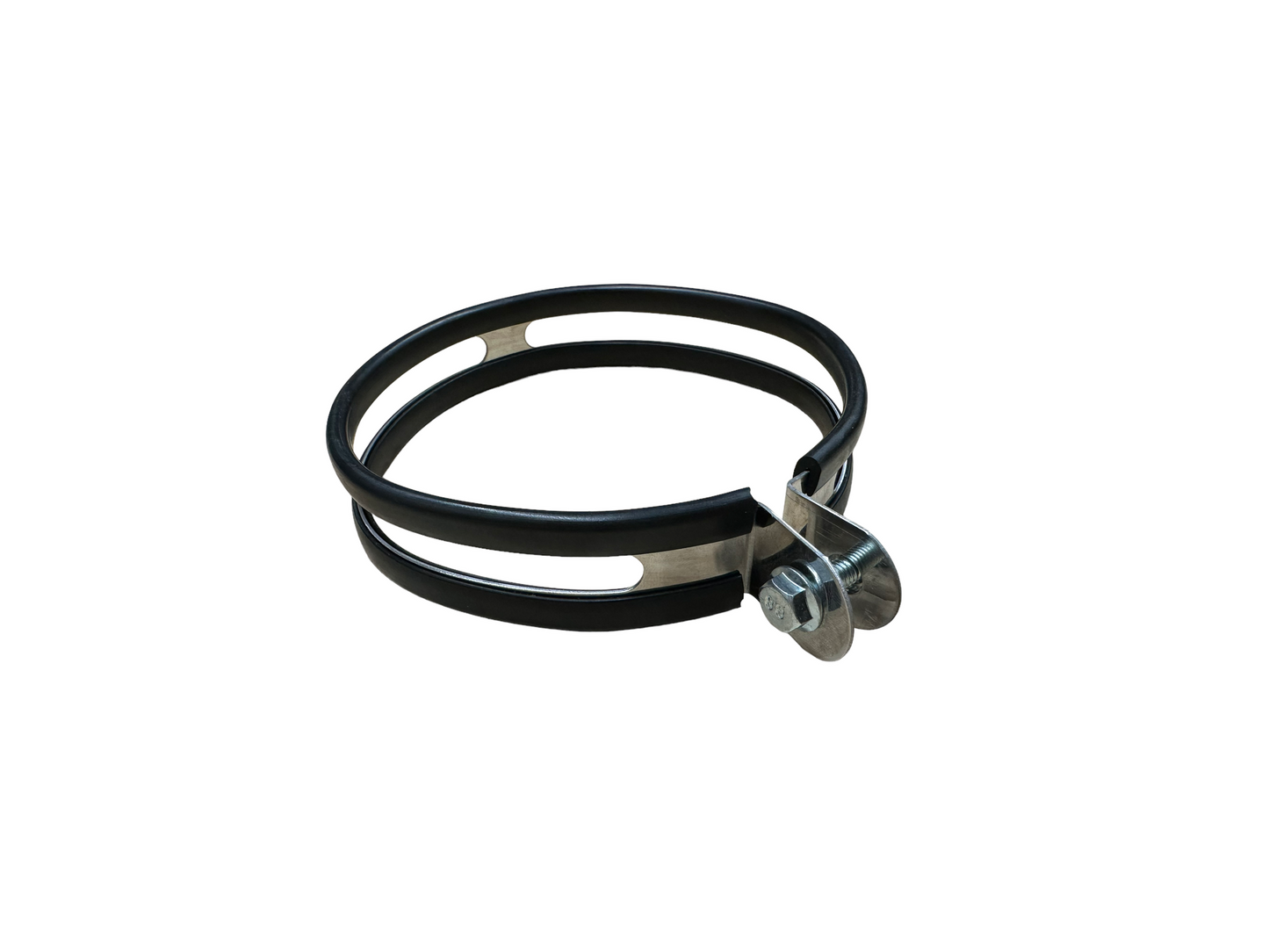 Budget Carbon Fiber Cold Air Intake-Performance-Silicon Valley Bimmer