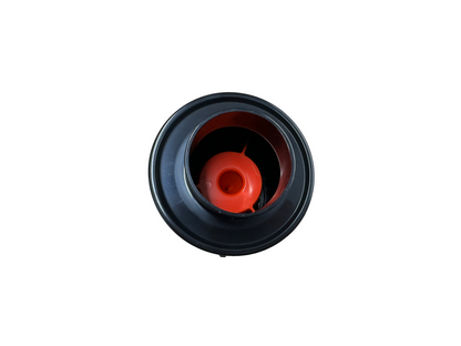 Budget Carbon Fiber Cold Air Intake-Performance-Silicon Valley Bimmer