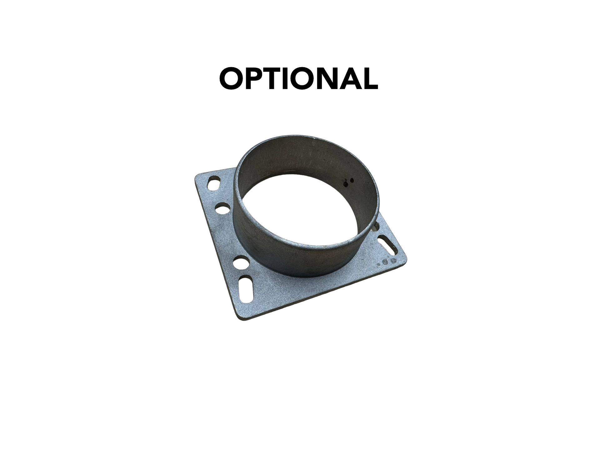 Budget Carbon Fiber Cold Air Intake-Performance-Silicon Valley Bimmer