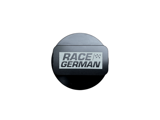 Billet Aluminum Late Model Jack Pad-Misc-Silicon Valley Bimmer