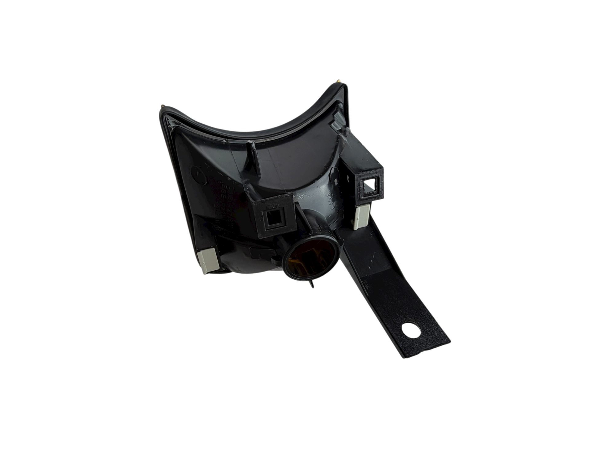 BMW E34 Turn Marker Replacements-Exterior-Silicon Valley Bimmer