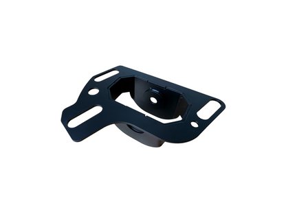 BMW Adjustable Rear Trailing Arm Brackets (Toe Correction)-Suspension-Silicon Valley Bimmer