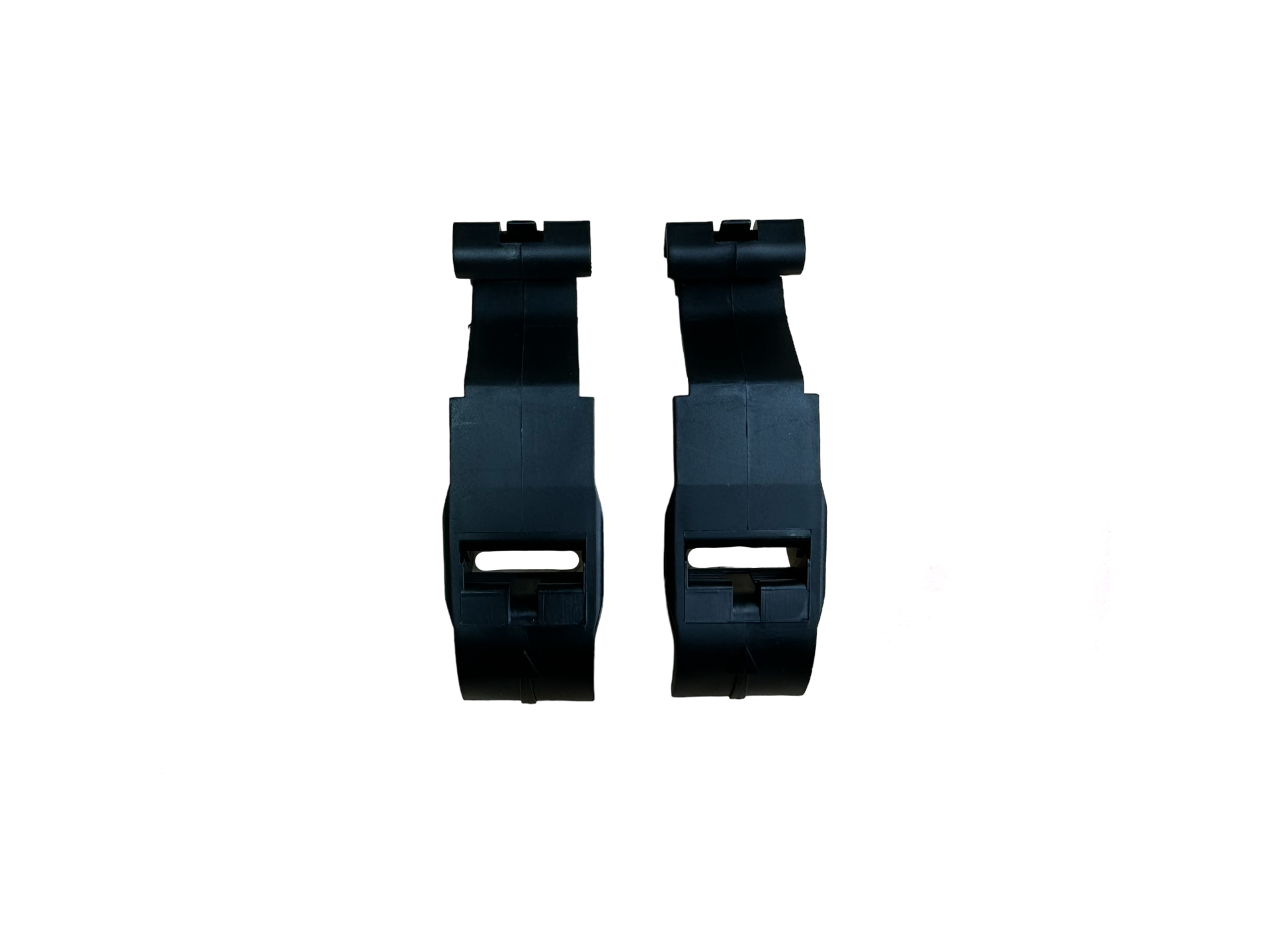 E36 Radiator Bracket Kit-Performance-Silicon Valley Bimmer