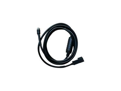 Aux Cable Adapter for BMWs E46 E39 E53 X5-Data & Electrical-Silicon Valley Bimmer