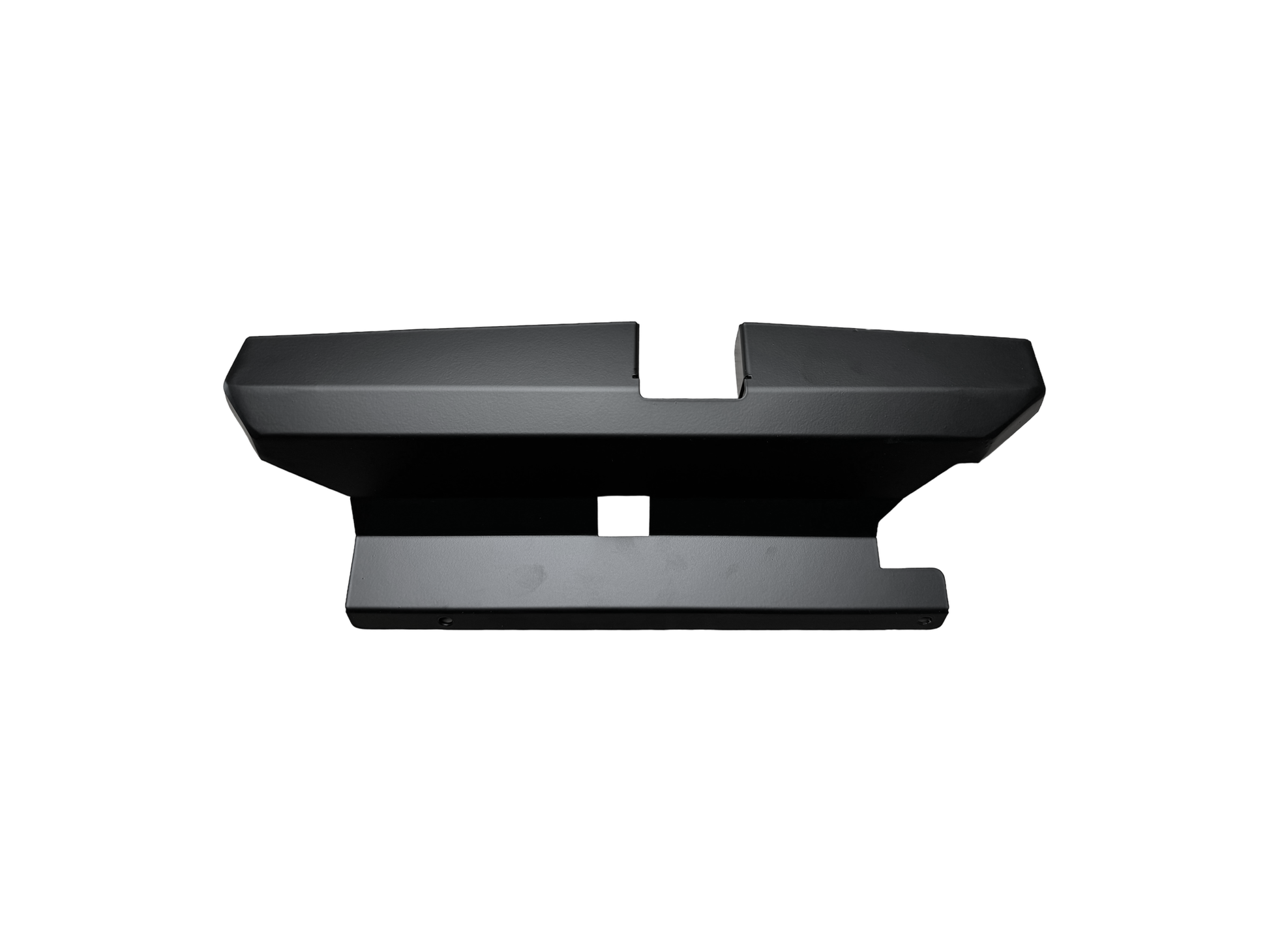 E46 Air Intake Scoop Duct-Exterior-Silicon Valley Bimmer