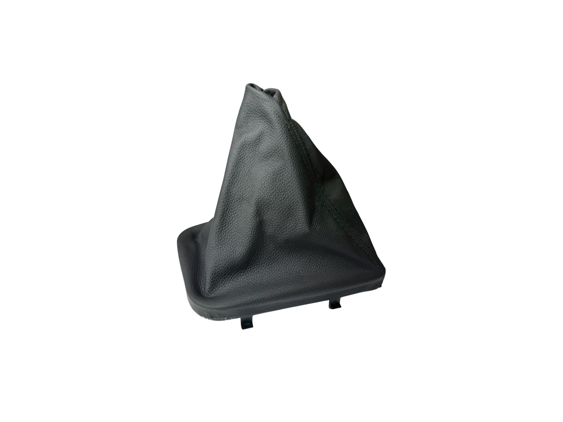 OEM Style BMW Shift & E Brake Boot Combo-Interior-Silicon Valley Bimmer