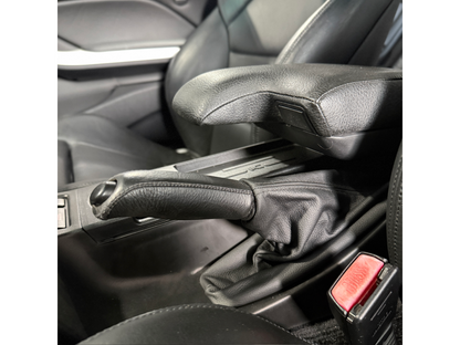 OEM Style BMW E Brake Boot-Interior-Silicon Valley Bimmer