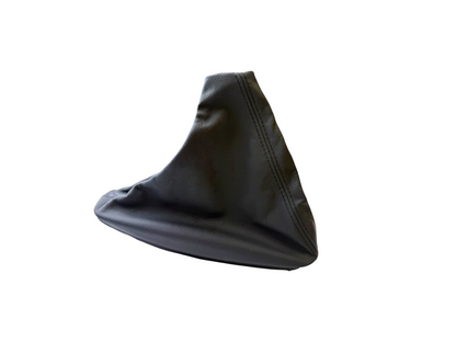 OEM Style BMW Shift & E Brake Boot Combo-Interior-Silicon Valley Bimmer