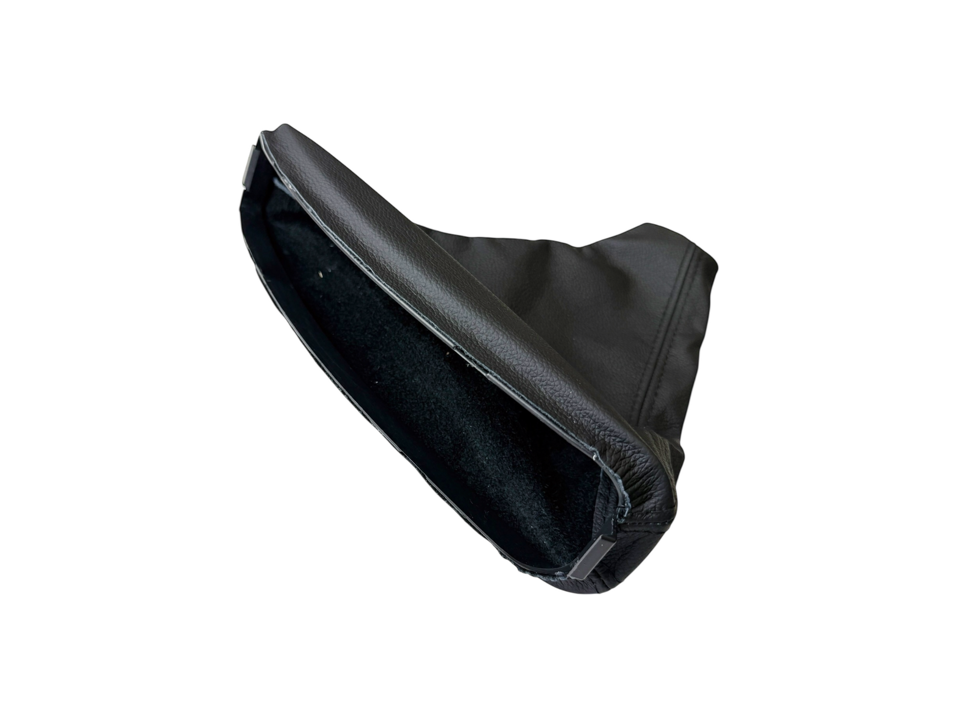 OEM Style BMW E Brake Boot-Interior-Silicon Valley Bimmer