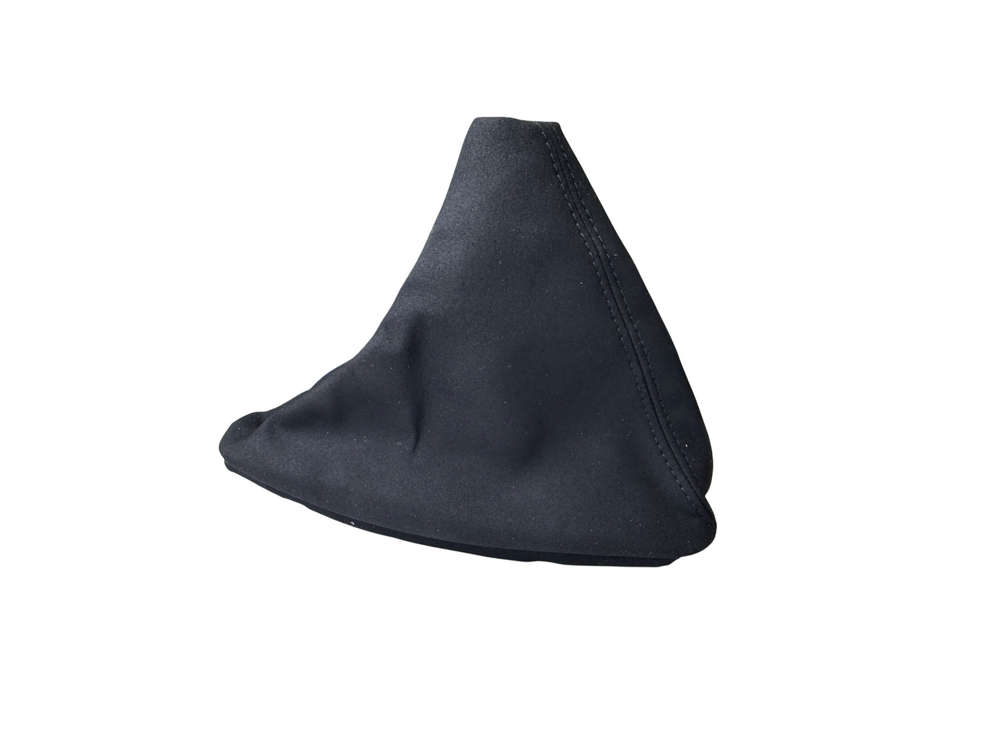 OEM Style BMW Shift & E Brake Boot Combo-Interior-Silicon Valley Bimmer