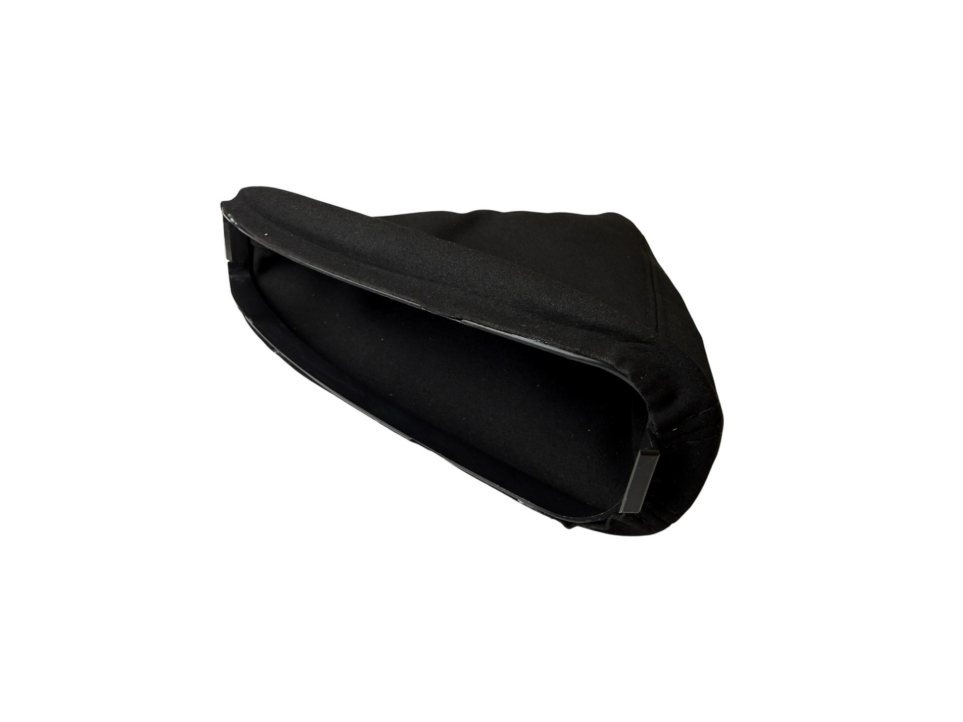 OEM Style BMW Shift & E Brake Boot Combo-Interior-Silicon Valley Bimmer