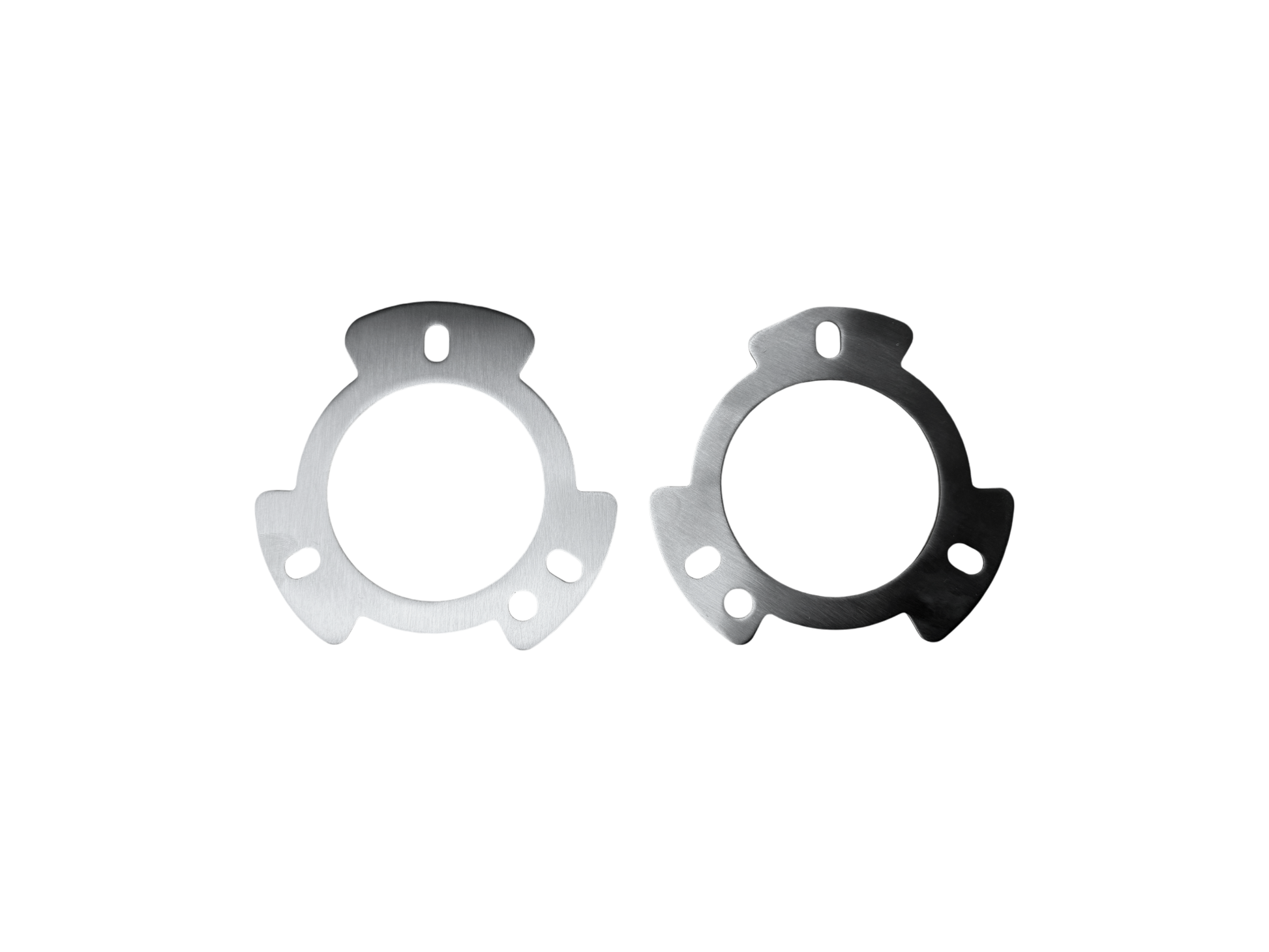 BMW E46 Front Strut Tower Reinforcement-Suspension-Silicon Valley Bimmer