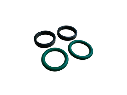 BMW E9x VANOS Solenoid Rebuilt Kit (N51/N52)-Maintenance-Silicon Valley Bimmer