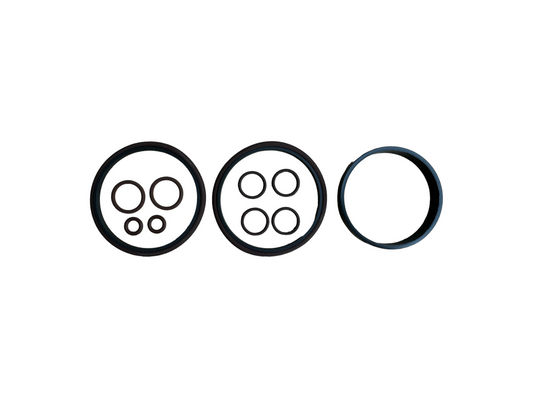 BMW M62TU VANOS Rebuild Kit-Maintenance-Silicon Valley Bimmer