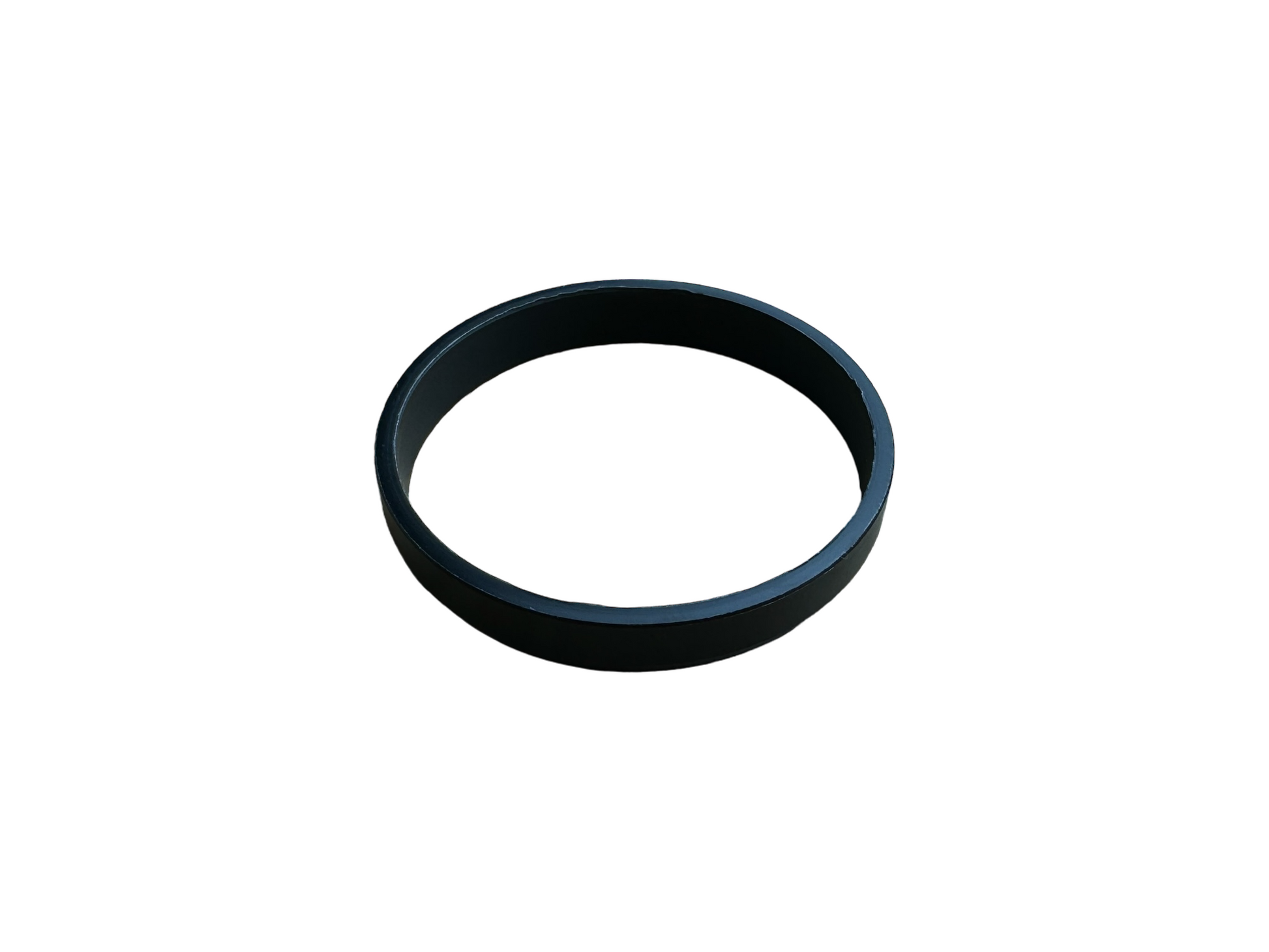 BMW M62TU VANOS Rebuild Kit-Maintenance-Silicon Valley Bimmer