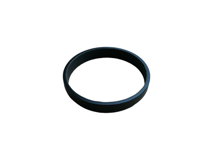 BMW M62TU VANOS Rebuild Kit-Maintenance-Silicon Valley Bimmer