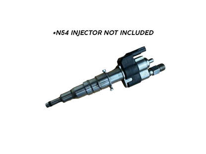 BMW N54 Injector Rebuild Kit-Maintenance-Silicon Valley Bimmer