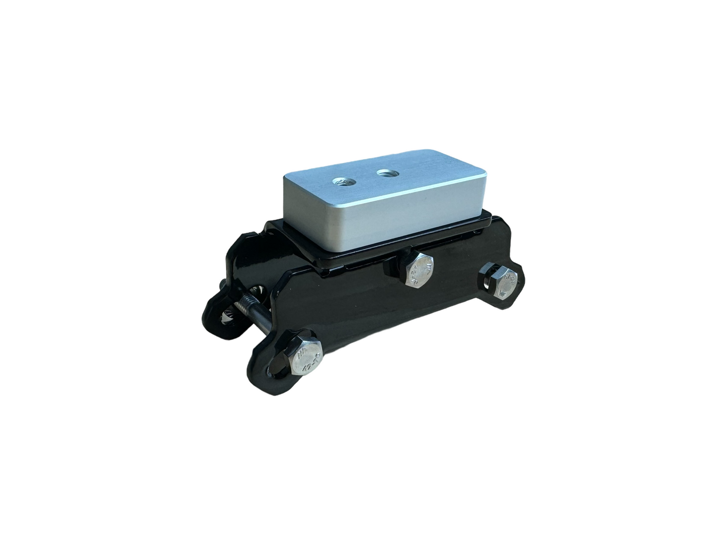 Deluxe Late Model Jack Stand Pad Adapter-Misc-Silicon Valley Bimmer