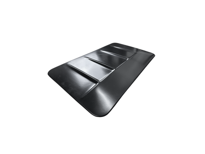 BMW Sunroof Delete Panel-Exterior-Silicon Valley Bimmer